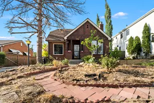 1525 E Kensington Ave S, Salt Lake City, UT 84105 - Photo 63