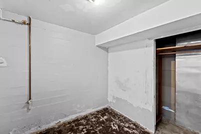 1525 E Kensington Ave S, Salt Lake City, UT 84105 - Photo 27