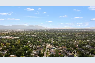 1525 E Kensington Ave S, Salt Lake City, UT 84105 - Photo 57