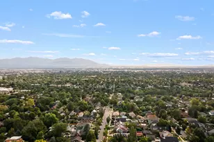 1525 E Kensington Ave S, Salt Lake City, UT 84105 - Photo 57