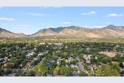 1525 E Kensington Ave S, Salt Lake City, UT 84105 - Photo 55
