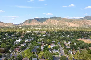 1525 E Kensington Ave S, Salt Lake City, UT 84105 - Photo 55