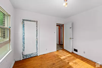 1525 E Kensington Ave S, Salt Lake City, UT 84105 - Photo 21