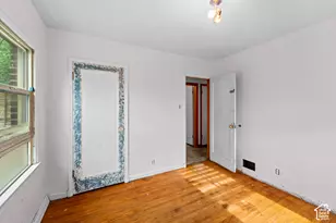 1525 E Kensington Ave S, Salt Lake City, UT 84105 - Photo 21
