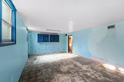 1525 E Kensington Ave S, Salt Lake City, UT 84105 - Photo 23