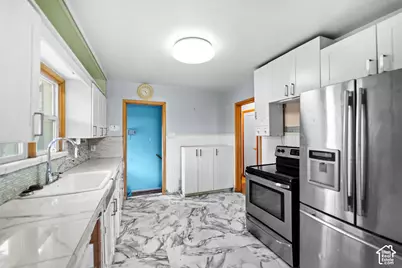 1525 E Kensington Ave S, Salt Lake City, UT 84105 - Photo 15