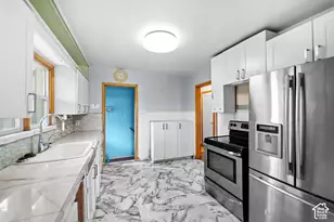 1525 E Kensington Ave S, Salt Lake City, UT 84105 - Photo 15