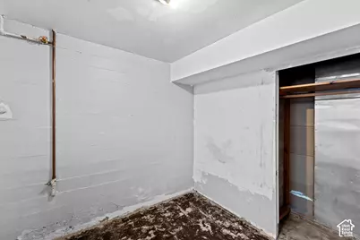 1525 E Kensington Ave S, Salt Lake City, UT 84105 - Photo 33