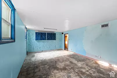 1525 E Kensington Ave S, Salt Lake City, UT 84105 - Photo 29