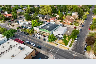 1525 E Kensington Ave S, Salt Lake City, UT 84105 - Photo 51