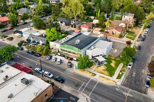 1525 E Kensington Ave S, Salt Lake City, UT 84105 - Photo 51