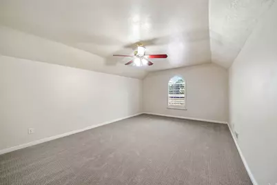 558 N Baker Ln  (270 E) E, American Fork, UT 84003 - Photo 23