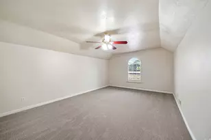 558 N Baker Ln (270 E) E, American Fork, UT 84003 - Photo 23