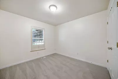 558 N Baker Ln  (270 E) E, American Fork, UT 84003 - Photo 21