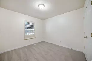 558 N Baker Ln (270 E) E, American Fork, UT 84003 - Photo 21