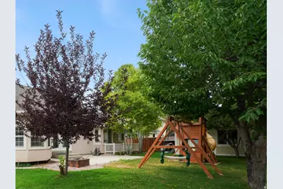 558 N Baker Ln  (270 E) E, American Fork, UT 84003 - Photo 33