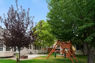 558 N Baker Ln (270 E) E, American Fork, UT 84003 - Photo 33