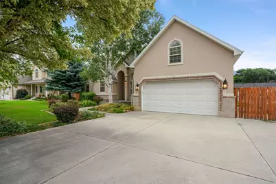 558 N Baker Ln  (270 E) E, American Fork, UT 84003 - Photo 3
