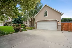 558 N Baker Ln (270 E) E, American Fork, UT 84003 - Photo 3