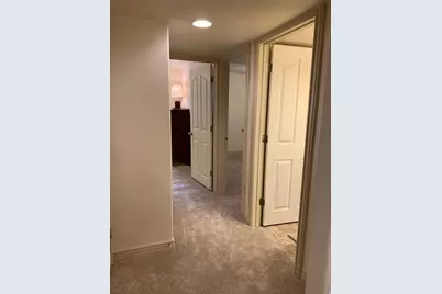 558 N Baker Ln  (270 E) E, American Fork, UT 84003 - Photo 41