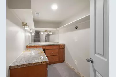 558 N Baker Ln  (270 E) E, American Fork, UT 84003 - Photo 27