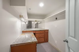 558 N Baker Ln (270 E) E, American Fork, UT 84003 - Photo 27