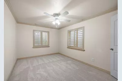 558 N Baker Ln  (270 E) E, American Fork, UT 84003 - Photo 29