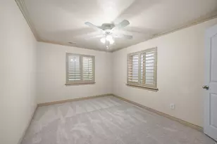 558 N Baker Ln (270 E) E, American Fork, UT 84003 - Photo 29
