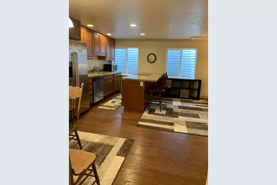 558 N Baker Ln  (270 E) E, American Fork, UT 84003 - Photo 37