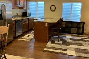 558 N Baker Ln (270 E) E, American Fork, UT 84003 - Photo 37