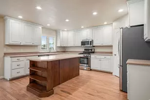 558 N Baker Ln (270 E) E, American Fork, UT 84003 - Photo 9