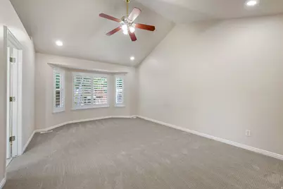 558 N Baker Ln  (270 E) E, American Fork, UT 84003 - Photo 15