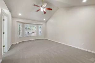 558 N Baker Ln (270 E) E, American Fork, UT 84003 - Photo 15