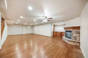 558 N Baker Ln (270 E) E, American Fork, UT 84003 - Photo 25