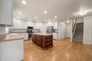 558 N Baker Ln (270 E) E, American Fork, UT 84003 - Photo 11