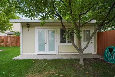 558 N Baker Ln  (270 E) E, American Fork, UT 84003 - Photo 35
