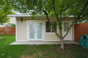 558 N Baker Ln (270 E) E, American Fork, UT 84003 - Photo 35