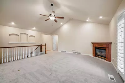 558 N Baker Ln  (270 E) E, American Fork, UT 84003 - Photo 7