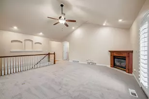 558 N Baker Ln (270 E) E, American Fork, UT 84003 - Photo 7