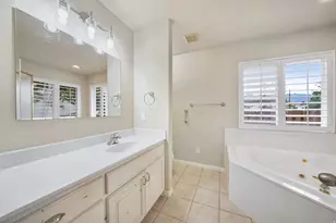 558 N Baker Ln (270 E) E, American Fork, UT 84003 - Photo 17