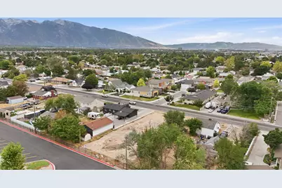 388 W Wasatch St, Midvale, UT 84047 - Photo 5