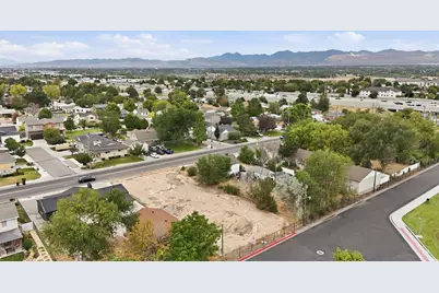 388 W Wasatch St, Midvale, UT 84047 - Photo 7