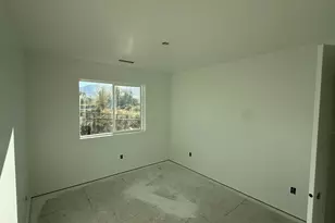 1161 W 500 S, Brigham City, UT 84302 - Photo 7