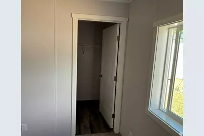 50 S 1500 W #S22, Vernal, UT 84078 - Photo 7