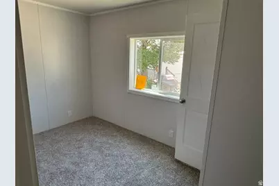 50 S 1500 W #S22, Vernal, UT 84078 - Photo 9