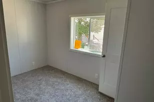 50 S 1500 W, Vernal, UT 84078 - Photo 9
