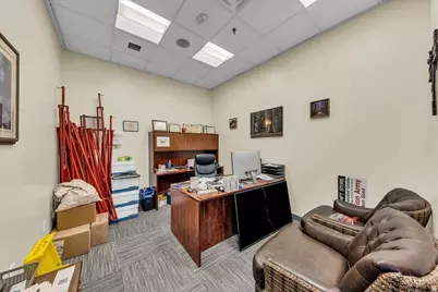 568 W Telegraph St #4, Washington, UT 84780 - Photo 25