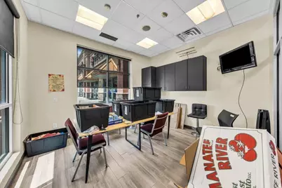 568 W Telegraph St #4, Washington, UT 84780 - Photo 23