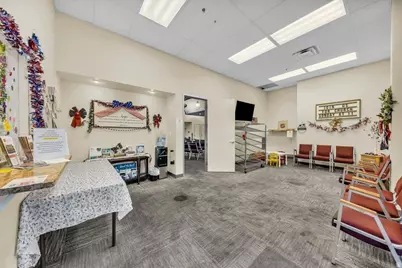 568 W Telegraph St #4, Washington, UT 84780 - Photo 9