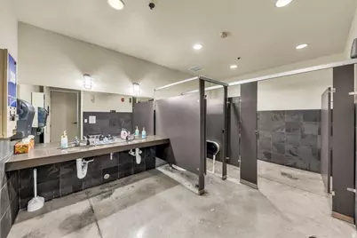 568 W Telegraph St #4, Washington, UT 84780 - Photo 17